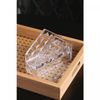 Pote-com-Tampa-de-Cortica-Classic-240ml-Vidro-Lyor
