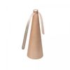 Acucareiro-de-Bambu-com-Colher-Verona-8cm-x-7,5cm-Lyor