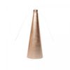 Cafeteira-Prensa-Francesa-de-Vidro-Borossilicato-e-Tampa-de-Plastico-Lyon-Preta-400ml-Lyor