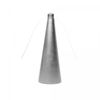 Pote-Multiuso-de-Poliestireno-com-Tampa-My-Box-15cm-x-9cm-x-11,5cm-Lyor