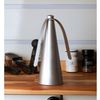 Pote-com-Tampa-de-Cortica-Classic-240ml-Vidro-Lyor
