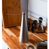 Tapete-para-Banheiro-Stone-60cm-x-39cm-Cinza-Pedra-Diatomita-Lyor