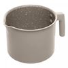 Porta-Guardanapos-de-Cristal-Ecologico-Imperial-13cm-x-4cm-x-9cm-Lyor