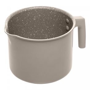 Porta-Guardanapos-de-Cristal-Ecologico-Imperial-13cm-x-4cm-x-9cm-Lyor