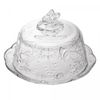 Luminaria-de-Mesa-Led-Usb-Touch-Retratil-Luna-10,5cm-x-10,5cm-x-28,5cm-Branca-Plastico-–-Lyor