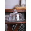Frigideira-de-Inducao-Vanilla-Grace-18cm-Aluminio-com-Revestimento-Ceramico-Lyor
