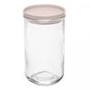 Caneca-com-Infusor-e-Tampa-Modern-300ml-Vidro-Borossilicato-Lyor