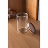Porta-Guardanapos-de-Bambu-21,5cm-x-17,5cm-x-5,5cm-Lyor