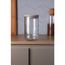 Cachepot-Nevoa-17,5cm-x-17,5cm-x-15cm-Cinza-Plastico-Lyor