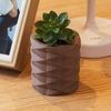 Ramequim-Sortido-8,5cm-x-4cm-Vidro-Lyor