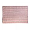 Faqueiro-Toledo-30-Pecas-Aco-Inox-Lyor