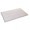 Lugar-Americano-Levis-45cm-x-30cm-Terracota-Poliester-Lyor