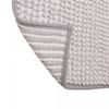 Prato-para-Sobremesa-Mirage-18cm-Branco-Opalino-Lyor