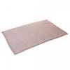 Lugar-Americano-Levis-45cm-x-30cm-Off-White-Poliester-Lyor