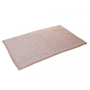 Lugar-Americano-Levis-45cm-x-30cm-Off-White-Poliester-Lyor