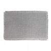 Faca-para-Sobremesa-Positano-18,5cm-Aco-Inox-Lyor