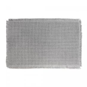 Faca-para-Sobremesa-Positano-18,5cm-Aco-Inox-Lyor