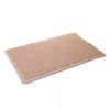 Espatula-para-Manteiga-20,5cm-x-2,5cm-Aco-Inox-Lyor