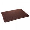 Pote-com-Tampa-Bege-com-Visor-Acrilico-1,8L-Vidro-Lyor