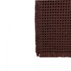 Conjunto-4-Pares-de-Hashis-Sunflower-24cm-x-1cm-Rosa-Bambu-Lyor