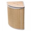 Conjunto-6-Colheres-de-Cafe-Gastro-Aco-Inox-Lyor