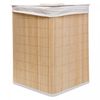 Panela-de-Inducao-Granito-Chef-16cm-Off-White-Aluminio-com-Revestimento-Ceramico-Lyor