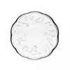 Prato-para-Sobremesa-Aveline-20cm-Branco-Melamina-Lyor