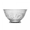 Bowl-Aveline-12cm-Branco-Melamina-Lyor