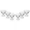 Champanheira-de-Aco-Inox-Prestige-21,5x21cm/4,5L-Lyor