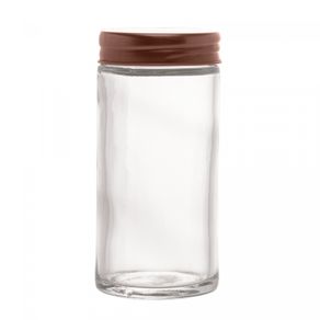 Manteigueira-de-Cristal-Tress-17cm-x-10,5cm-x-8cm-Lyor