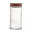 Manteigueira-de-Cristal-Tress-17cm-x-10,5cm-x-8cm-Lyor