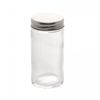 Jarra-de-Cristal-Palm-Hand-Painting-1,5L-Lyor