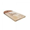 Xicara-de-Cafe-de-Cristal-Ecologico-Imperial-100ml-Lyor