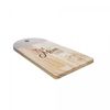 Conjunto-2-Copos-de-Cafe-Parede-Dupla-de-Vidro-Borossilicato-Modern-100ml-Lyor