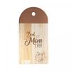 Conjunto-2-Copos-de-Cafe-Parede-Dupla-de-Vidro-Borossilicato-Modern-100ml-Lyor
