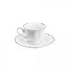 Conjunto-6-Colheres-para-Mesa-de-Aco-Inox-Bambu-Elegant-19,8cm-Lyor
