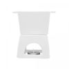 Conjunto-2-Pecas-para-Salada-de-Aco-Inox-Positano-Dourada-27cm-Lyor
