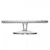 Jarra-de-Vidro-com-fio-de-Ouro-Diamond-1,14L-Lyor