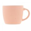Petisqueira-de-Bambu-com-4-Divisorias-Linea-33cm-x-19,5cm-1,5cm-Lyor