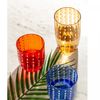 Pote-com-Tampa-de-Cortica-120ml-Vidro-Lyor