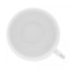 Conjunto-6-Colheres-para-Mesa-de-Aco-Inox-Bambu-Elegant-19,8cm-Lyor