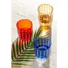 Pote-Mini-com-Tampa-de-Cortica-100ml-Vidro-Lyor