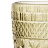 Conjunto-2-Pecas-para-Salada-de-Aco-Inox-Positano-Dourada-27cm-Lyor