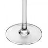 Filtro-para-Cafe-de-Aco-Inox-N102-14,5cm-x-9cm-Lyor