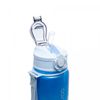 Conjunto-3-Garrafas-Squeeze-de-Policarbonato-Degrade-Cintilante-Azul-Wolff