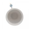 Conjunto-4-Xicaras-de-Cha-de-Porcelana-Birds-200ml-Wolff