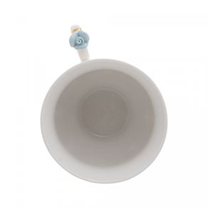 Conjunto-4-Xicaras-de-Cha-de-Porcelana-Birds-200ml-Wolff