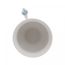 Conjunto-4-Xicaras-de-Cha-de-Porcelana-Birds-200ml-Wolff