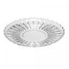 Pote-com-Tampa-de-Cortica-100ml-Vidro-Lyor
