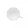 Conjunto-6-Garfos-para-Mesa-de-Aco-Inox-Bambu-Elegant-20m-Lyor